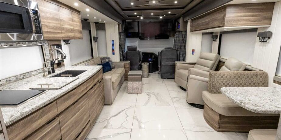 202020Newell20P5020Interior20SM-09