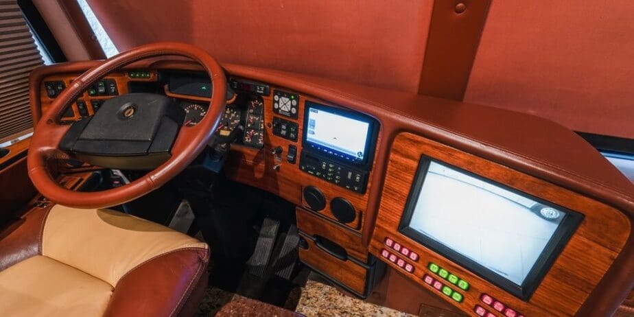 97D48095-ADFF-435E-A9F3-938CCC67FCA3