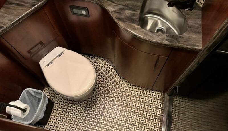 H21