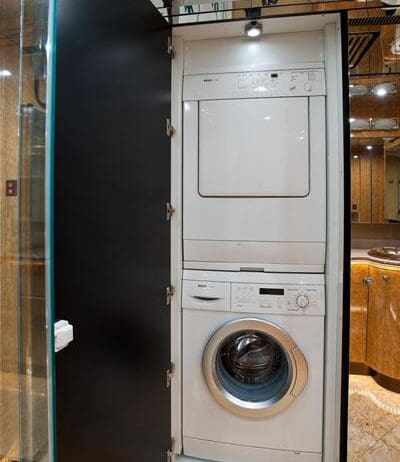 IMG-20250122-WA0016