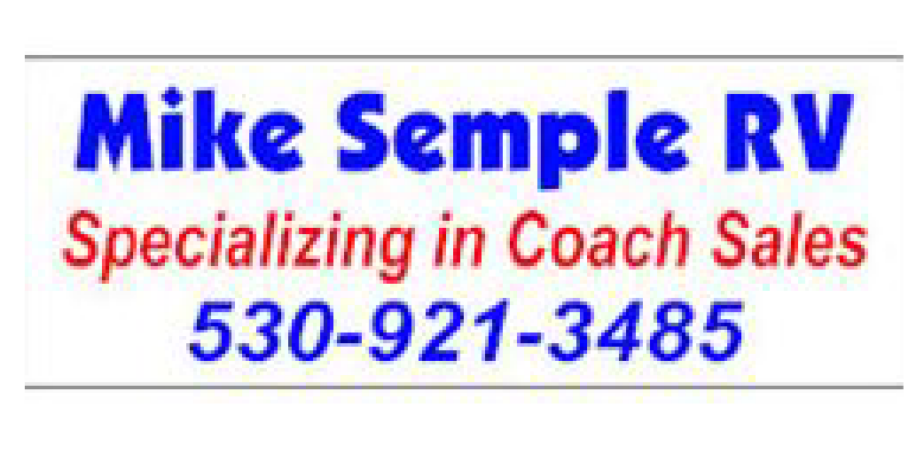 PC-Partners-250x150-Mike-Semple-RV-1