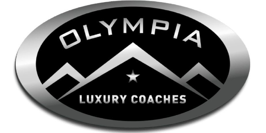 PC-Partners-250x150-Olympia