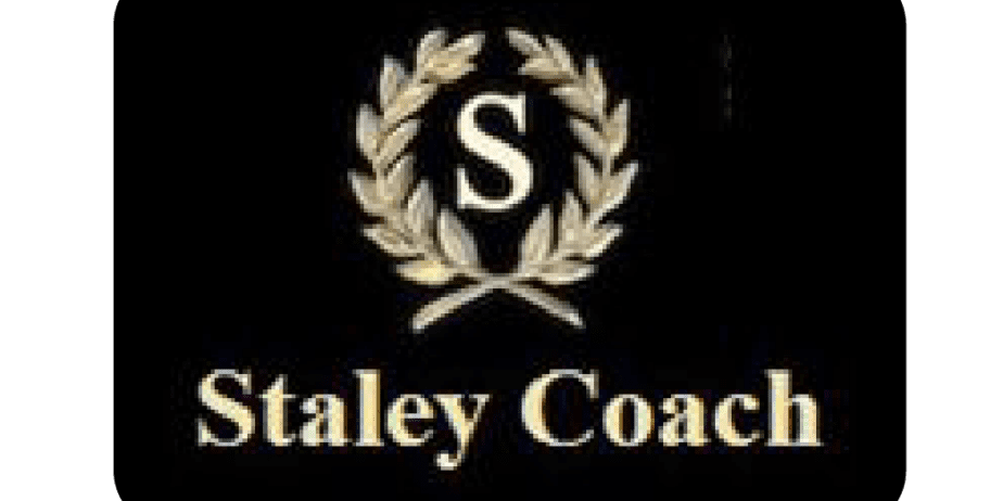 PC-Partners-250x150-Staley-Coach-1