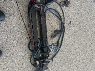 Roadster_TowBar-1