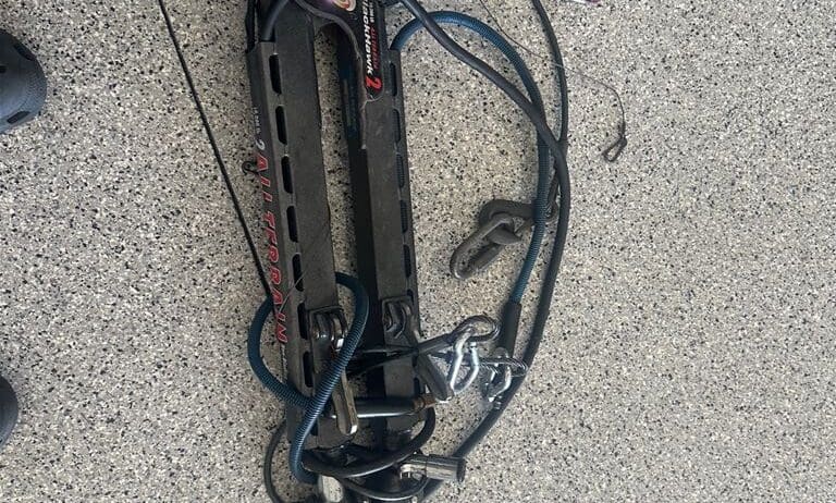 Roadster_TowBar-1