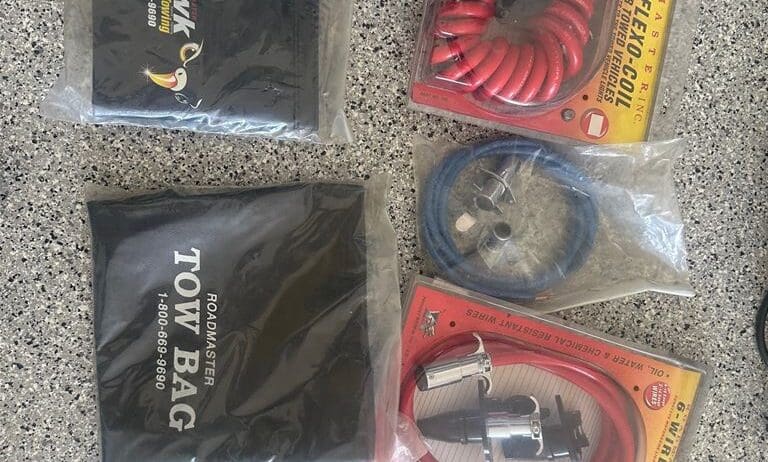 Roadster_TowBar-2