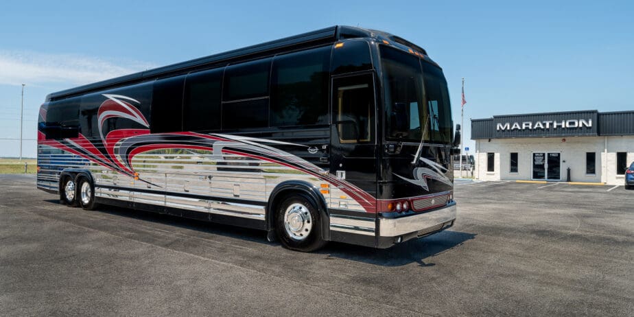 luxury-rv-marathon-coach-1208-001