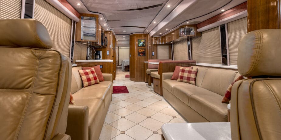 luxury-rv-marathon-coach-1208-002