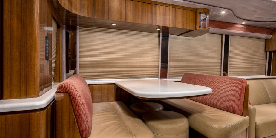 luxury-rv-marathon-coach-1208-010