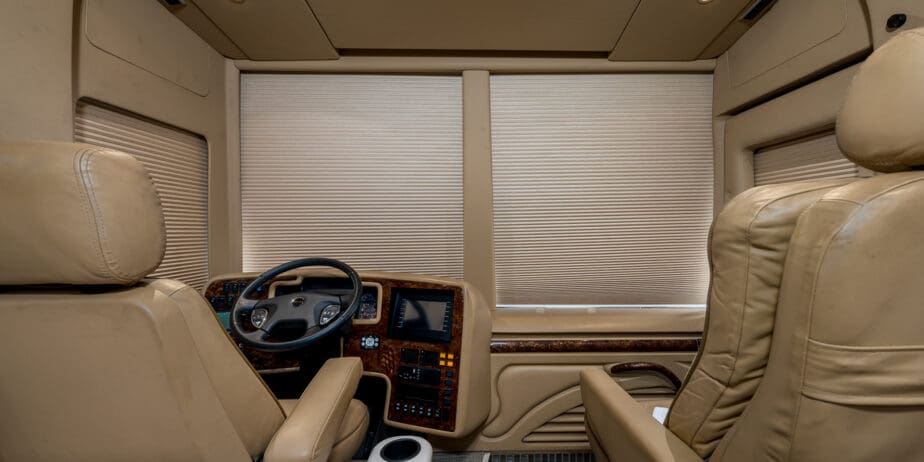 luxury-rv-marathon-coach-1208-028