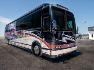 luxury-rv-marathon-coach-1208-031
