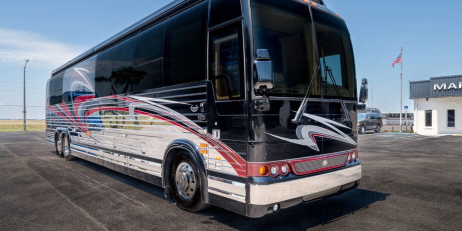 luxury-rv-marathon-coach-1208-031