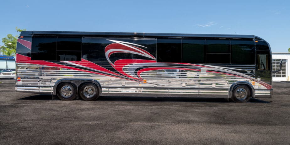 luxury-rv-marathon-coach-1208-032