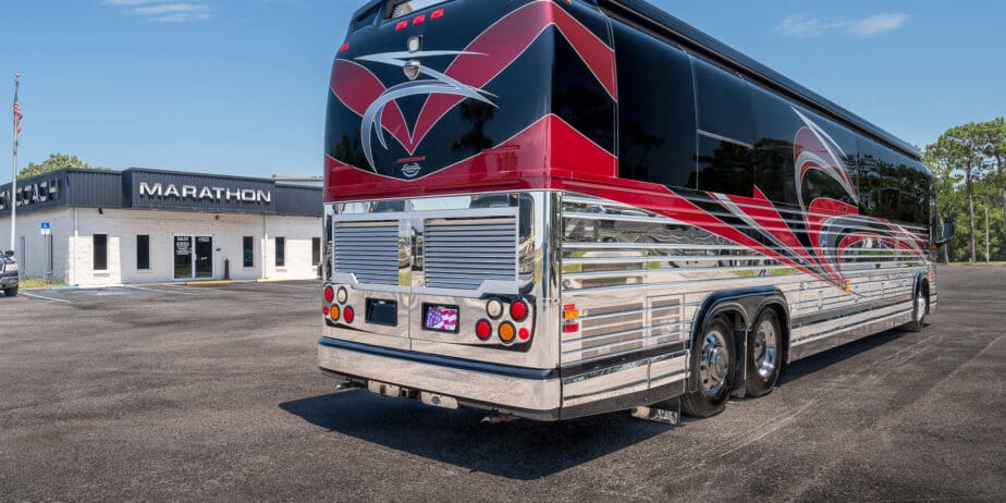 luxury-rv-marathon-coach-1208-033