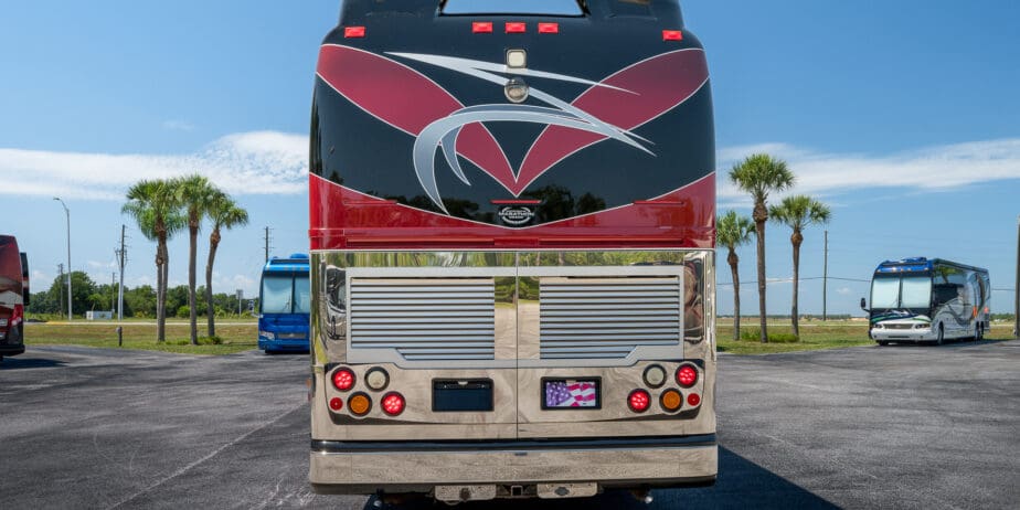 luxury-rv-marathon-coach-1208-034