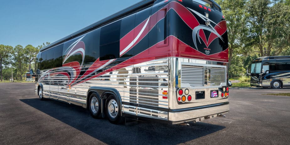 luxury-rv-marathon-coach-1208-035