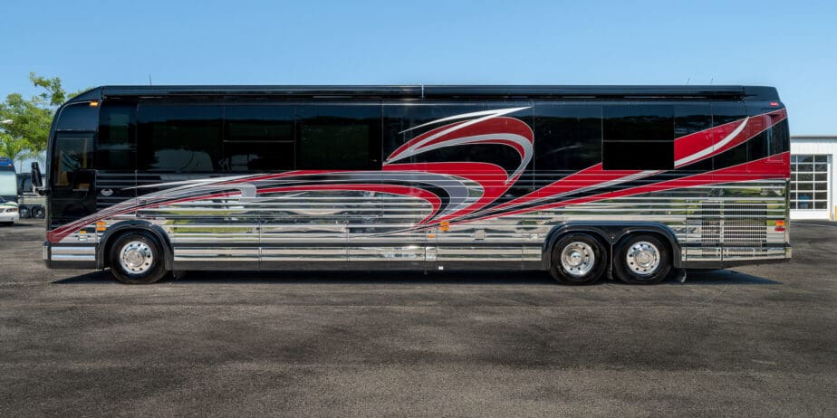 luxury-rv-marathon-coach-1208-036