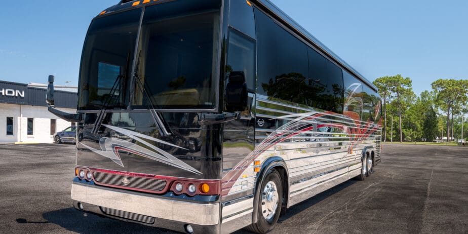 luxury-rv-marathon-coach-1208-037
