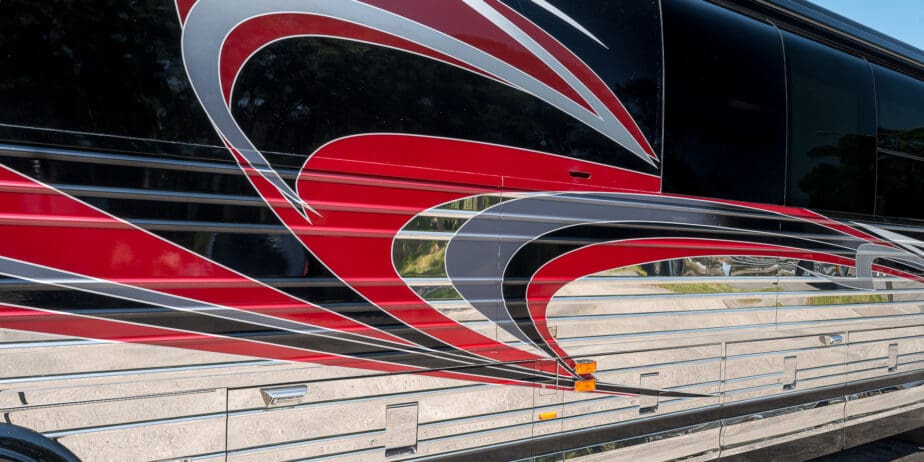 luxury-rv-marathon-coach-1208-038