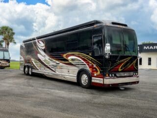 luxury-rv-marathon-coach-1225-001-1920×1000-1