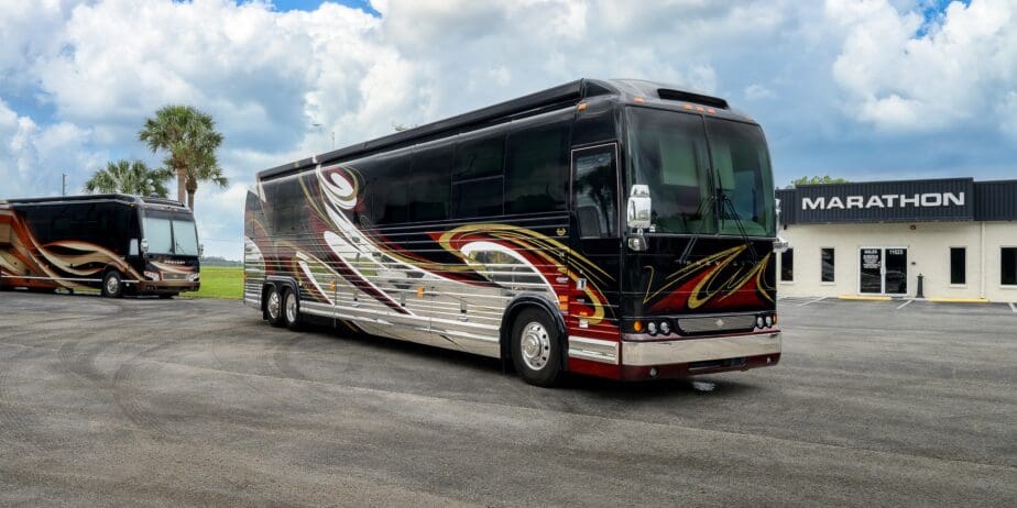 luxury-rv-marathon-coach-1225-001-1920×1000-1