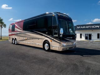 luxury-rv-marathon-coach-1286-1