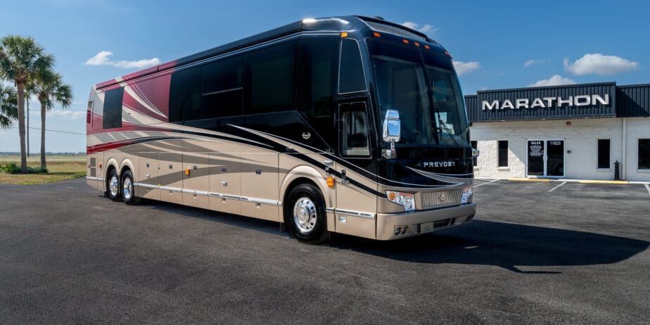 luxury-rv-marathon-coach-1286-1