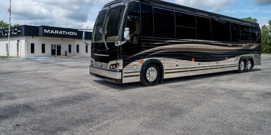 luxury-rv-marathon-coach-1355-001-1920×1000-1