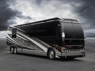 luxury-rv-marathon-coach-1399-001-scaled-1