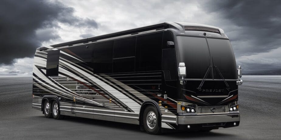 luxury-rv-marathon-coach-1399-001-scaled-1