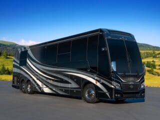 luxury-rv-marathon-coach-1401-1