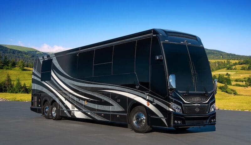 luxury-rv-marathon-coach-1401-1