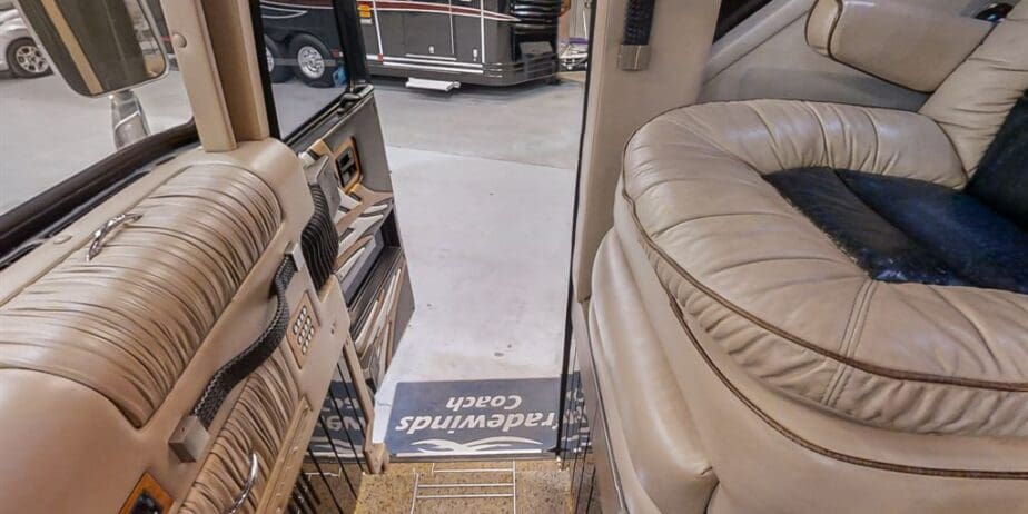 2005-Featherlite-2_copy1