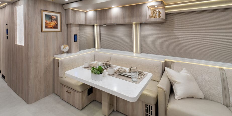 luxury-rv-marathon-coach-1403-007