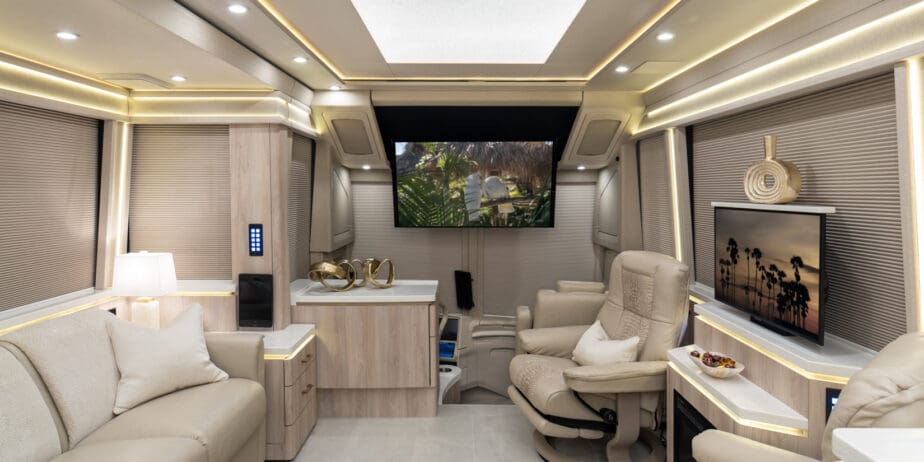 luxury-rv-marathon-coach-1403-020