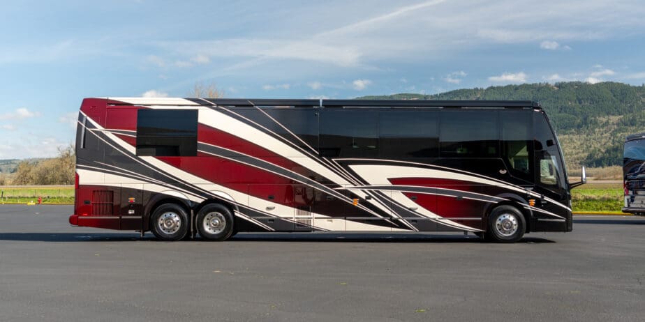 luxury-rv-marathon-coach-1403-053