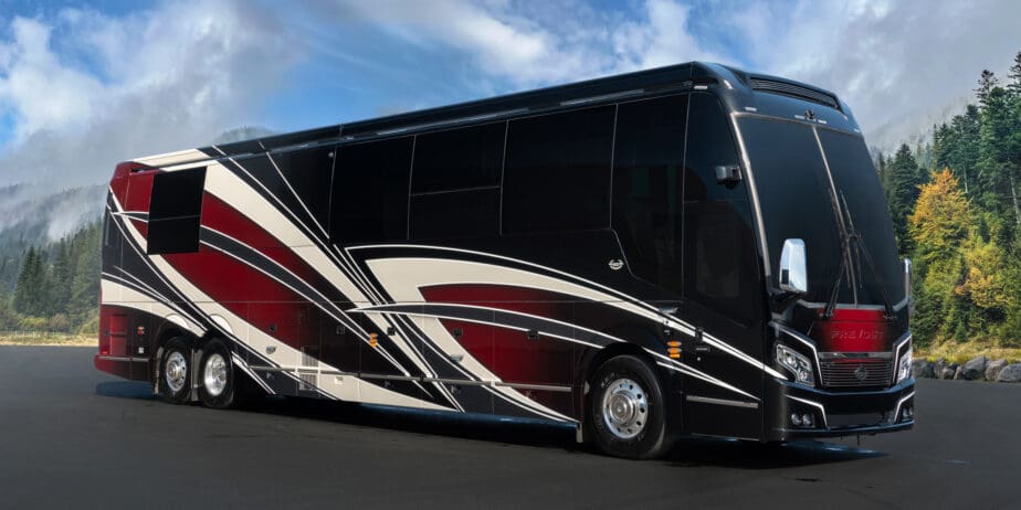luxury-rv-marathon-coach-1403-075