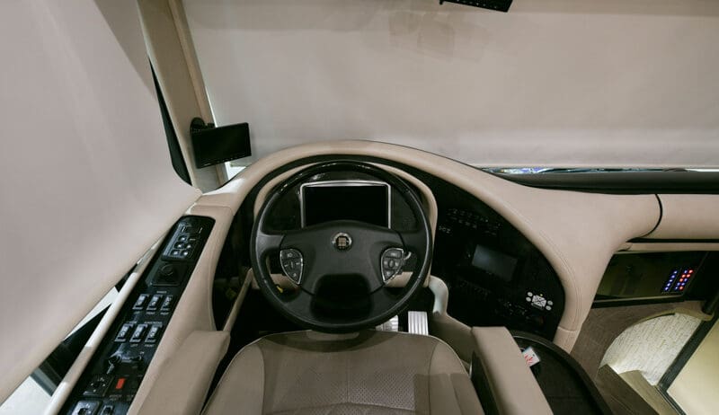 2017-Newell-Interior-01