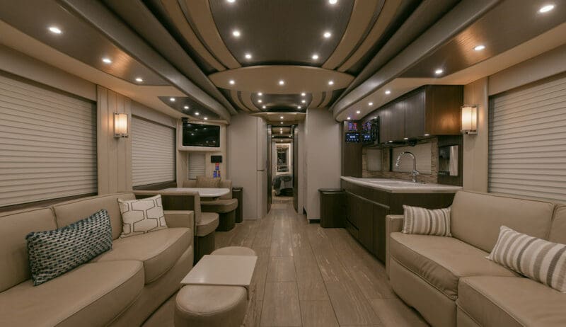 2017-Newell-Interior-02