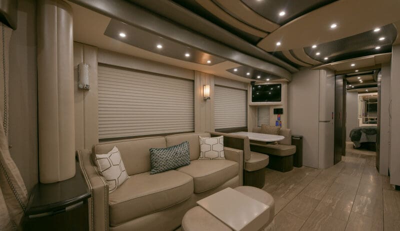 2017-Newell-Interior-03