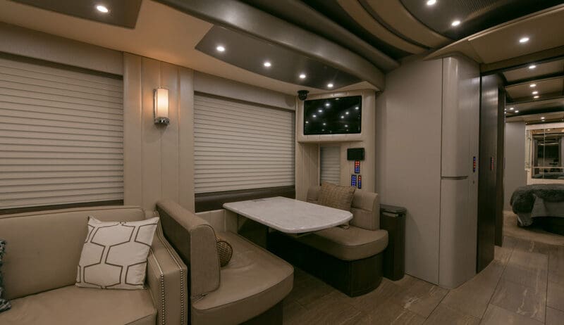 2017-Newell-Interior-04
