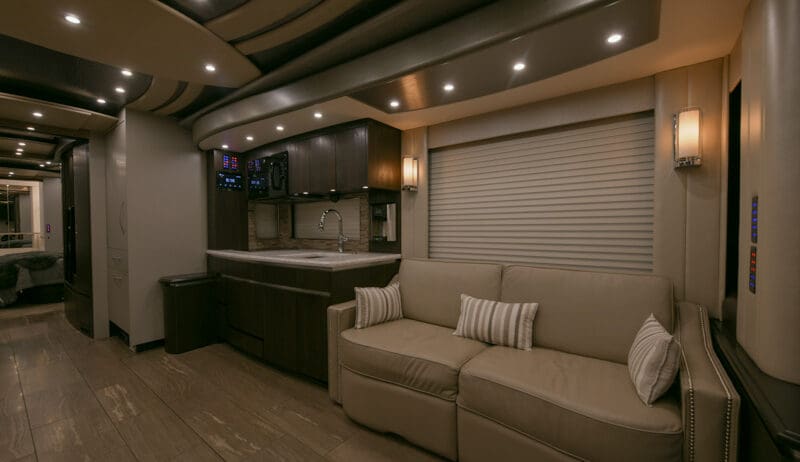 2017-Newell-Interior-05