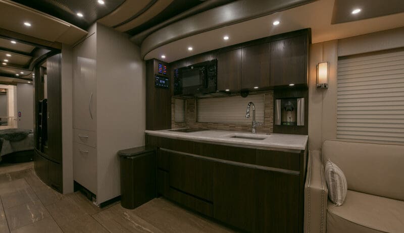 2017-Newell-Interior-06