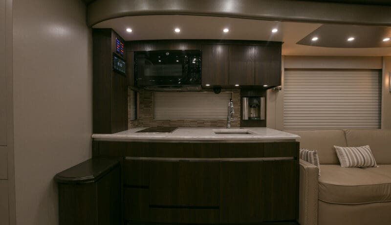 2017-Newell-Interior-07