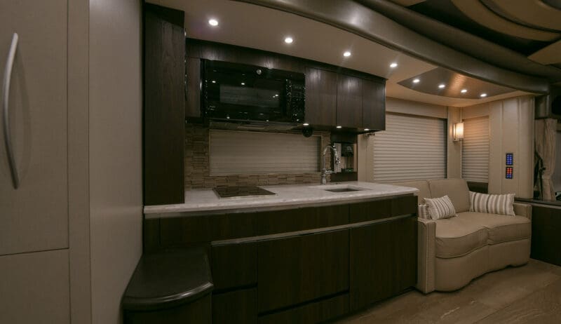 2017-Newell-Interior-08