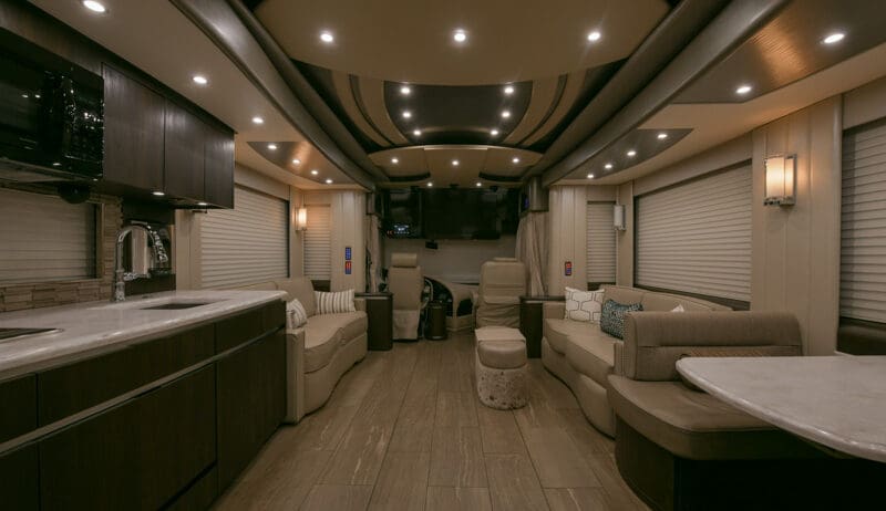 2017-Newell-Interior-09