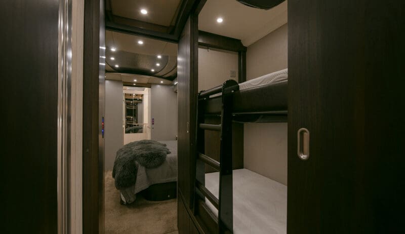2017-Newell-Interior-10