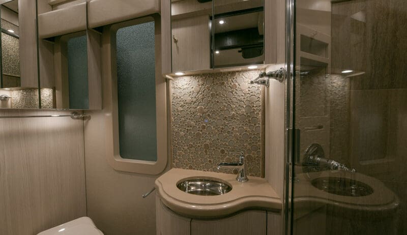 2017-Newell-Interior-12