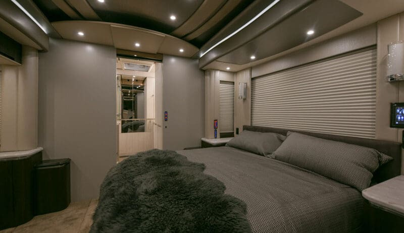 2017-Newell-Interior-14