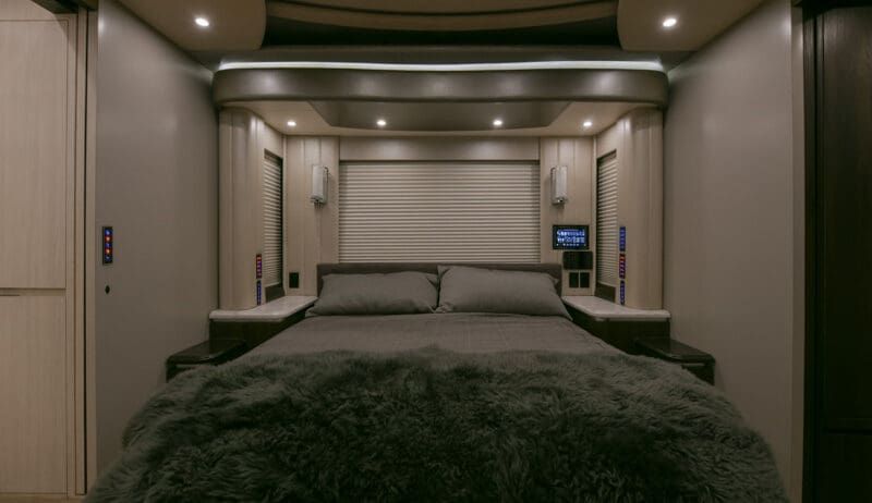 2017-Newell-Interior-15